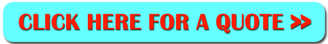 Drain Clearance Estimates Dartford (01322)