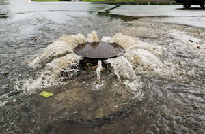 Drain Clearance Near Me - Sturry (CT2) Drain Clearance Near Me - Sturry (CT2)