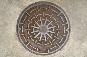 Drain Clearance Near Me - Bovingdon (HP3) Drain Clearance Near Me - Bovingdon (HP3)