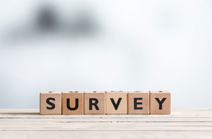 Drain Surveys Garforth Drain Surveys Garforth