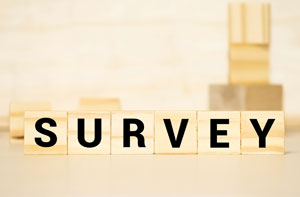 Drain Surveys Earby Drain Surveys Earby