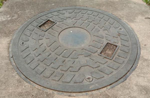 Drain Clearance Near Me - Basingstoke (RG21) Drain Clearance Near Me - Basingstoke (RG21)