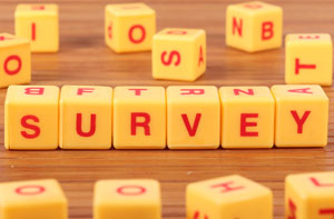 Drain Surveys Blantyre Drain Surveys Blantyre