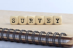 Drain Surveys Rowley Regis