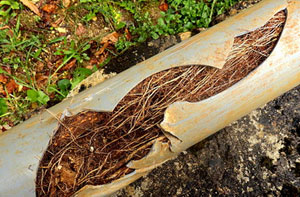 Drain Repairs Broxburn UK Drain Repairs Broxburn
