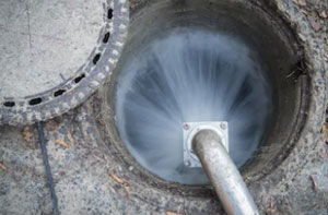 Drain Unblocking Broxburn, Scotland Drain Unblocking Broxburn Scotland