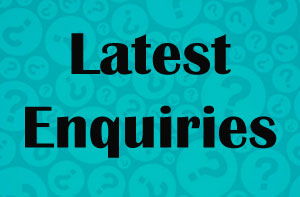 Hertfordshire Drain Unblocking Enquiries Hertfordshire Drain Unblocking Enquiries