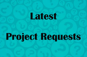 County Durham Drain Unblocking Enquiries County Durham Drain Clearance Enquiries