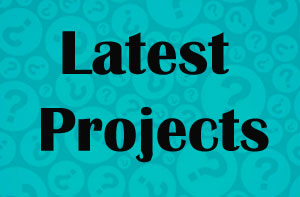 Essex Drain Unblocking Enquiries Essex Drain Clearance Enquiries