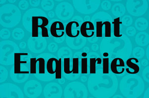 Kent Drain Unblocking Enquiries Drain Clearance Enquiries Kent