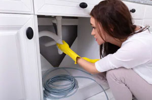 Drain Jetting Garforth Drain Jetting Garforth